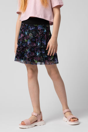 lelosi_otroško_krilo axelle_0