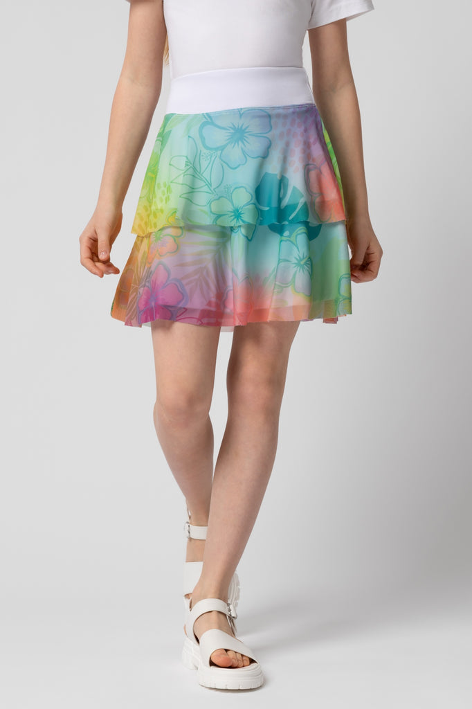 lelosi otroško krilo eloane 0