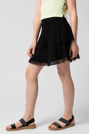 lelosi_otroško_krilo lilou_0