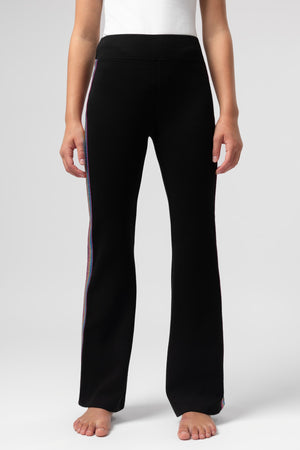 lelosi otroške pajkice polarosi relaxed auralyn 1