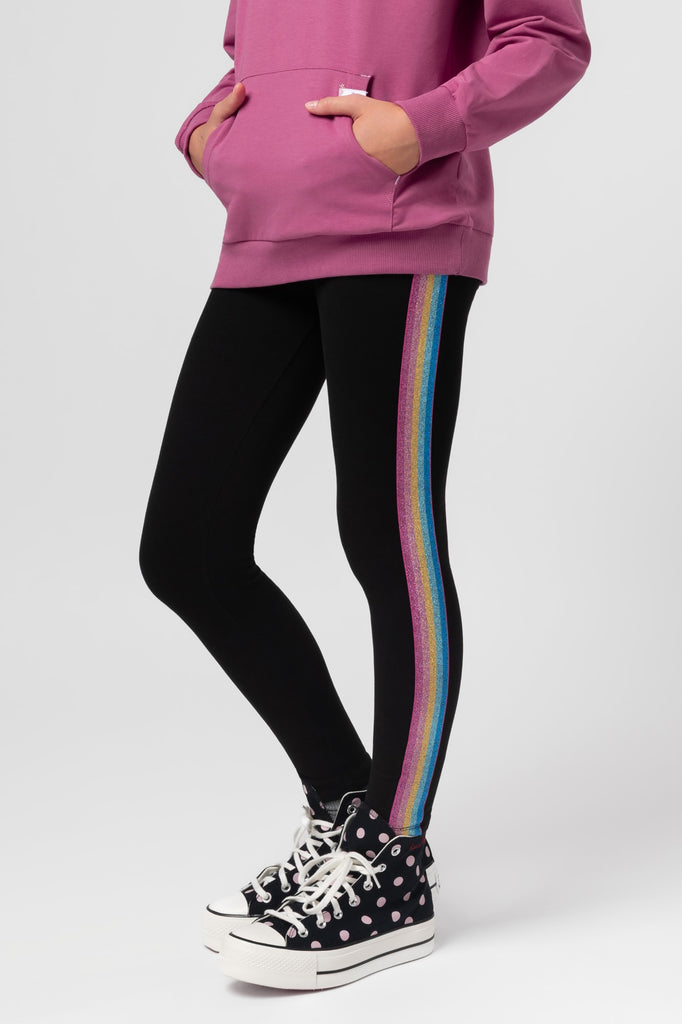 lelosi otroške pajkice polarosi aurina 0