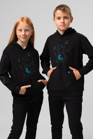 lelosi_otroški_pulover supercomfort malmo_0