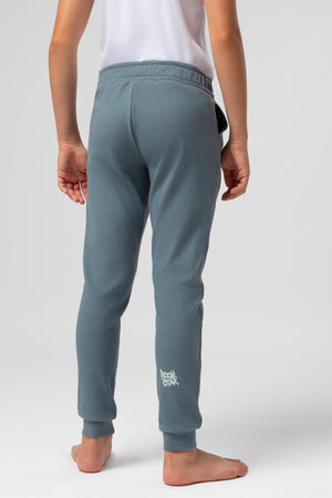 lelosi otroške hlače supercomfort hudiksvall 1