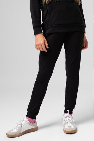 lelosi_otroške_hlače supercomfort kalmar_0