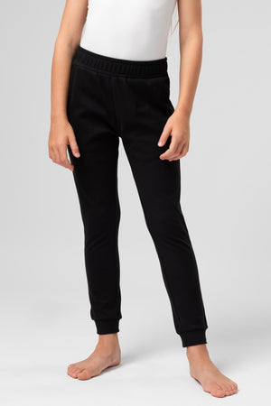 lelosi otroške hlače supercomfort kalmar 1