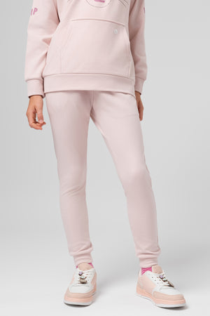 lelosi_otroške_hlače supercomfort vaxjo_0