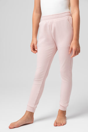 lelosi otroške hlače supercomfort vaxjo 1