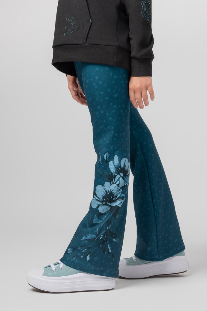 lelosi otroške pajkice polarosi relaxed ivalu 0