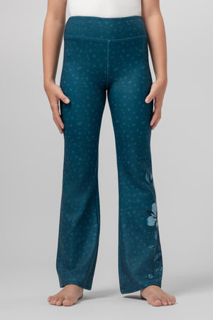 lelosi otroške pajkice polarosi relaxed ivalu 1