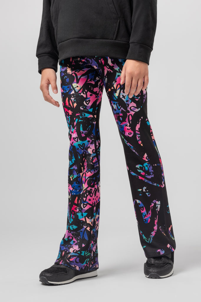 lelosi otroške pajkice polarosi relaxed naja 0