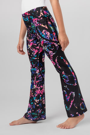 lelosi otroške pajkice polarosi relaxed naja 1