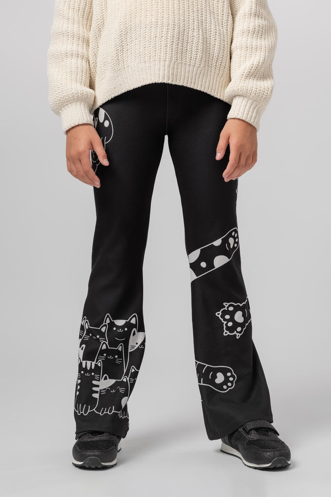 lelosi otroške pajkice polarosi relaxed sisilla 0