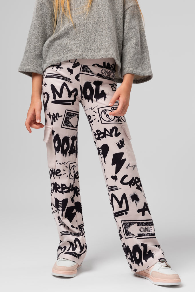 lelosi otroške pajkice supercomfort relaxed lulea 0