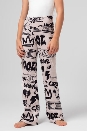 lelosi otroške pajkice supercomfort relaxed lulea 1