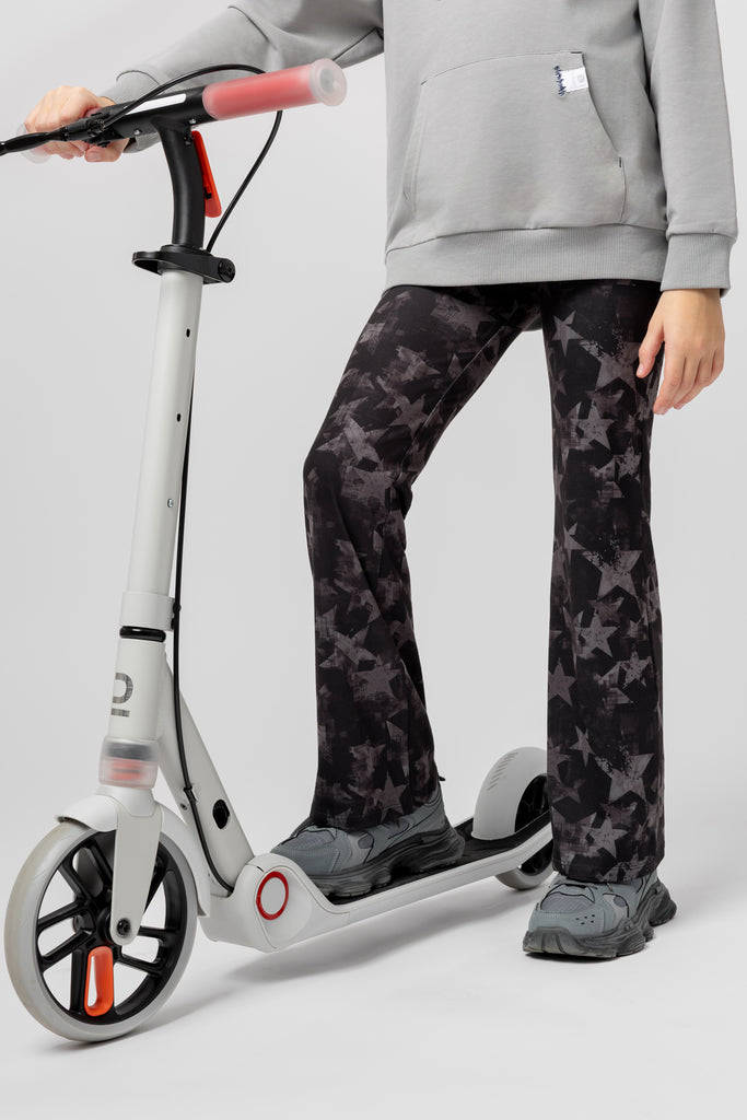 lelosi otroške pajkice relaxed althea 0