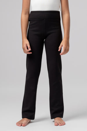 lelosi otroške pajkice siberosi relaxed phoebe 1