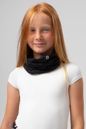 lelosi otroška multifunkcijska rutka finley 1