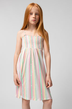 lelosi_otroška_obleka marisela_0