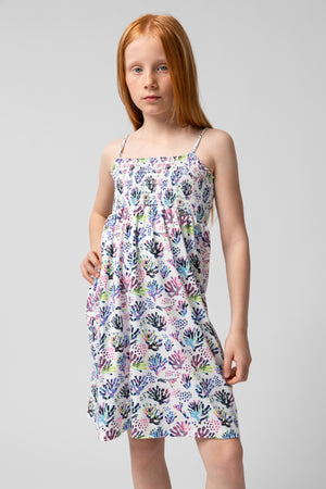 lelosi_otroška_obleka zaira_0