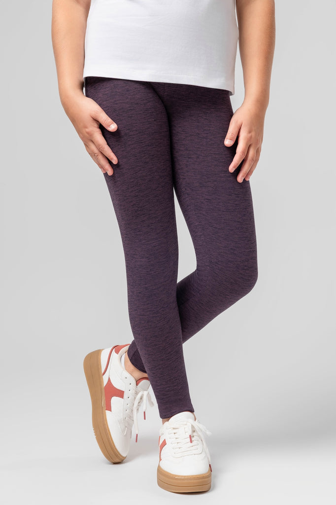 lelosi agnetha kids 0