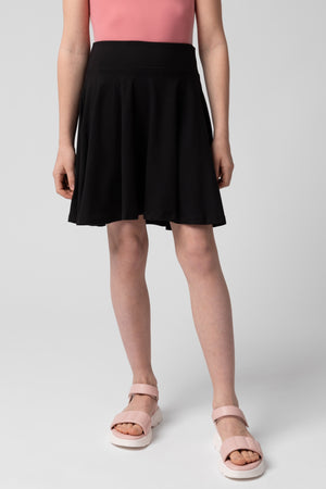 lelosi_otroško_krilo adley_0