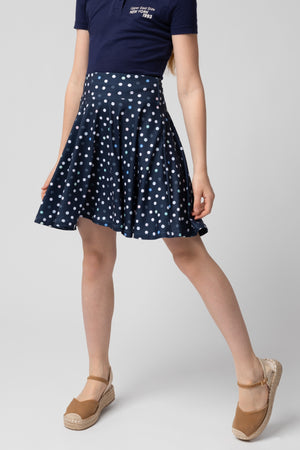 lelosi_otroško_krilo meara_0