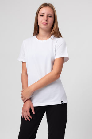 lelosi otroška majica cagliari 1