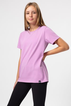 lelosi otroška majica nuoro 1