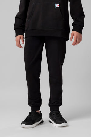 lelosi_otroške_hlače navi_0