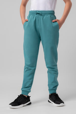 lelosi_otroške_hlače sami_0