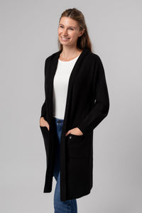 Jopa KnitLine Kylee