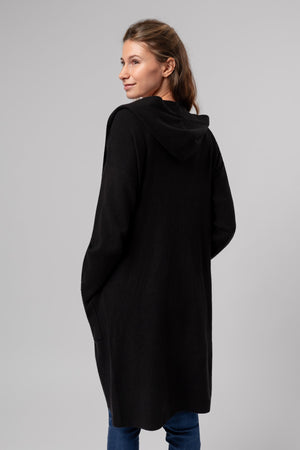 lelosi jopa knitline kylee 1