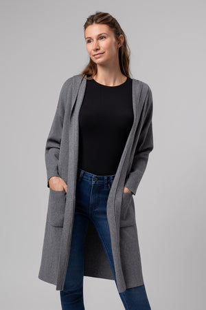 lelosi jopa knitline shayla 1