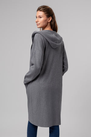 lelosi jopa knitline shayla 1