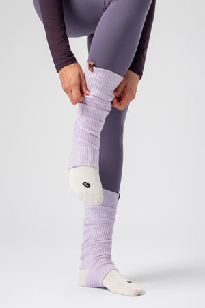lelosi gamaše knitline kaprun 1