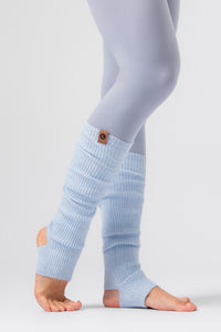 Gamaše KnitLine Vinyasa