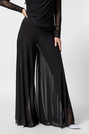 lelosi hlačno krilo luxury 1