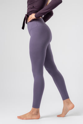 Joga pajkice Shakti
