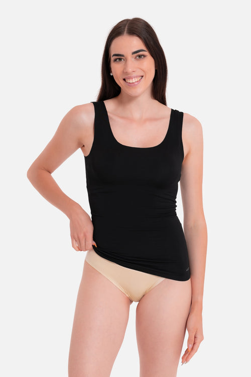 Spodnja majica Imari