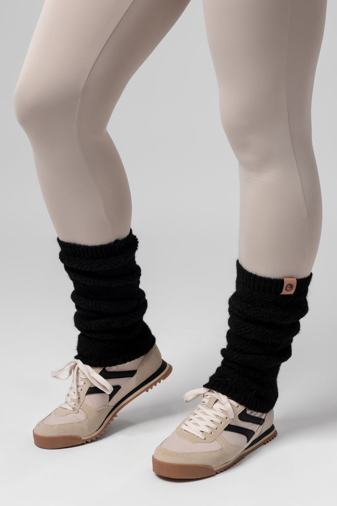 lelosi gamaše knitline mzaar 0