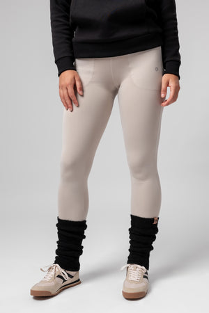 lelosi gamaše knitline mzaar 1