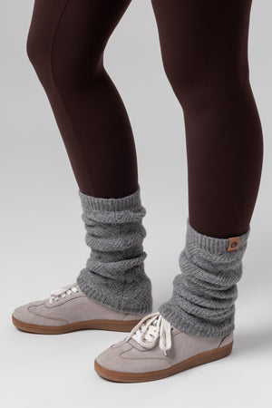 lelosi_gamaše_knitline rauris_0