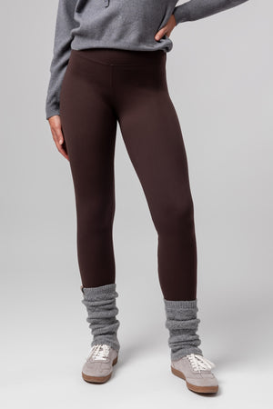 lelosi gamaše knitline rauris 1