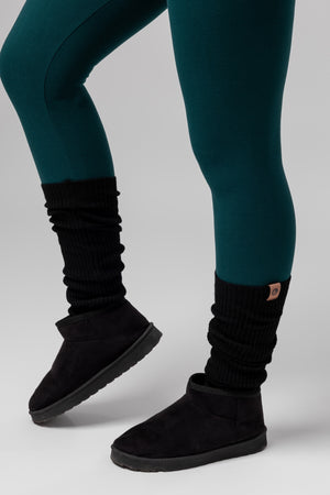 lelosi gamaše zinal 1