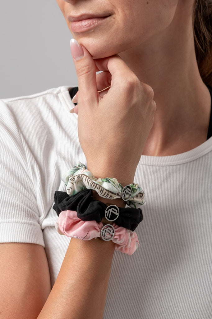 lelosi komplet lelastic (3x) 0