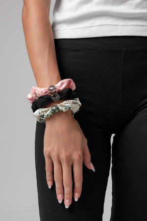 lelosi komplet lelastic (3x) 1