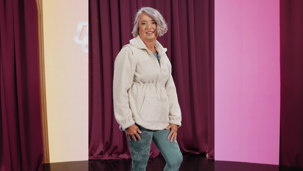 Lelosi shop the look