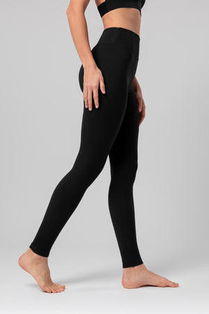 lelosi black mamba 1