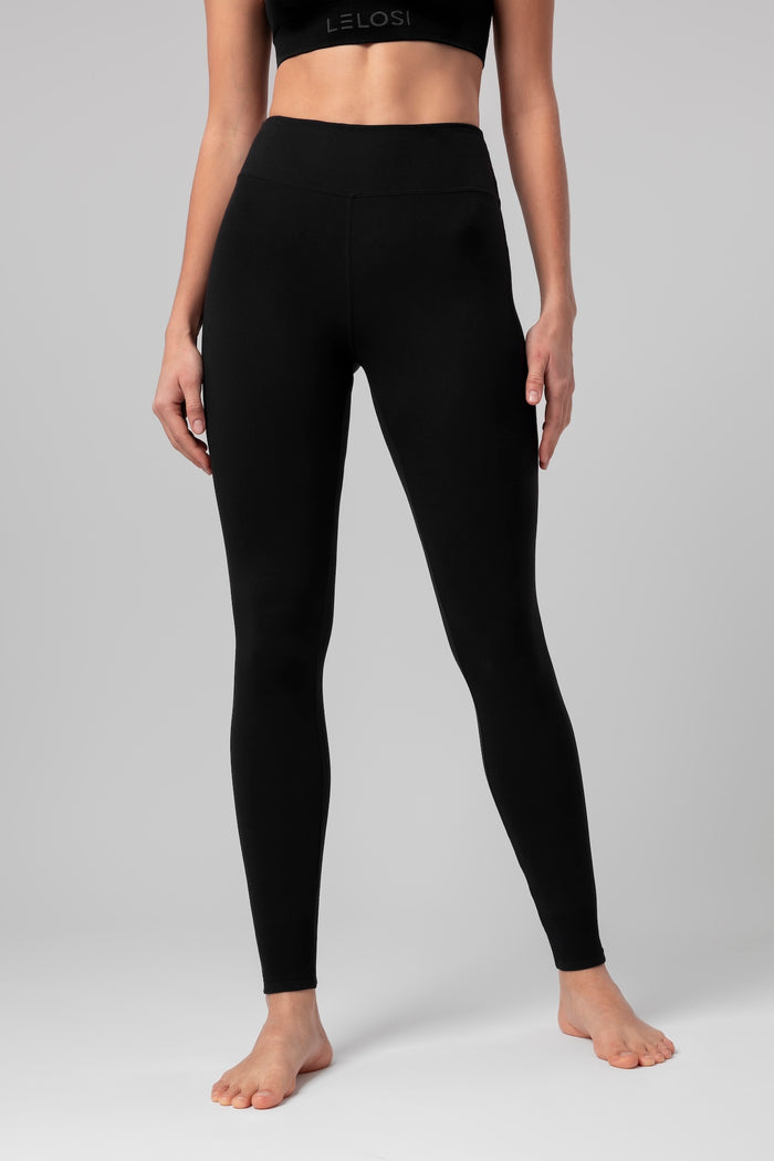 lelosi_black_mamba_4