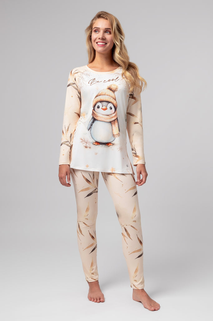 lelosi pižama cooly 0